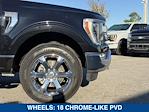 2023 Ford F-150 SuperCrew Cab 4WD Pickup for sale #PKF84770 - photo 11