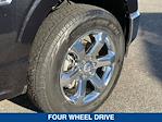 2023 Ford F-150 SuperCrew Cab 4WD Pickup for sale #PKF84770 - photo 12