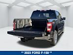 2023 Ford F-150 SuperCrew Cab 4WD Pickup for sale #PKF84770 - photo 13