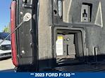2023 Ford F-150 SuperCrew Cab 4WD Pickup for sale #PKF84770 - photo 14