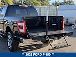 2023 Ford F-150 SuperCrew Cab 4WD Pickup for sale #PKF84770 - photo 15