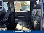 2023 Ford F-150 SuperCrew Cab 4WD Pickup for sale #PKF84770 - photo 16