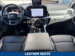 2023 Ford F-150 SuperCrew Cab 4WD Pickup for sale #PKF84770 - photo 17