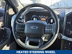 2023 Ford F-150 SuperCrew Cab 4WD Pickup for sale #PKF84770 - photo 18