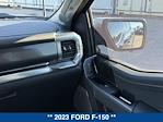 2023 Ford F-150 SuperCrew Cab 4WD Pickup for sale #PKF84770 - photo 19