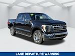 2023 Ford F-150 SuperCrew Cab 4WD Pickup for sale #PKF84770 - photo 2