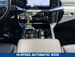 2023 Ford F-150 SuperCrew Cab 4WD Pickup for sale #PKF84770 - photo 20