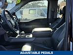 2023 Ford F-150 SuperCrew Cab 4WD Pickup for sale #PKF84770 - photo 21