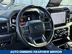 2023 Ford F-150 SuperCrew Cab 4WD Pickup for sale #PKF84770 - photo 22