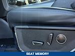 2023 Ford F-150 SuperCrew Cab 4WD Pickup for sale #PKF84770 - photo 23