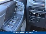 2023 Ford F-150 SuperCrew Cab 4WD Pickup for sale #PKF84770 - photo 24