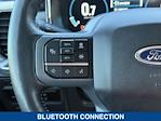 2023 Ford F-150 SuperCrew Cab 4WD Pickup for sale #PKF84770 - photo 25