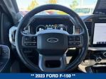 2023 Ford F-150 SuperCrew Cab 4WD Pickup for sale #PKF84770 - photo 27