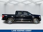 2023 Ford F-150 SuperCrew Cab 4WD Pickup for sale #PKF84770 - photo 3