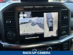 2023 Ford F-150 SuperCrew Cab 4WD Pickup for sale #PKF84770 - photo 31