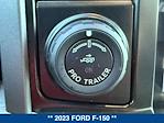 2023 Ford F-150 SuperCrew Cab 4WD Pickup for sale #PKF84770 - photo 32