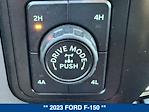2023 Ford F-150 SuperCrew Cab 4WD Pickup for sale #PKF84770 - photo 33