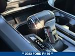 2023 Ford F-150 SuperCrew Cab 4WD Pickup for sale #PKF84770 - photo 34