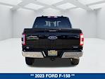 2023 Ford F-150 SuperCrew Cab 4WD Pickup for sale #PKF84770 - photo 5