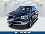 2023 Ford F-150 SuperCrew Cab 4WD Pickup for sale #PKF84770 - photo 7