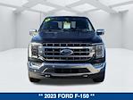 2023 Ford F-150 SuperCrew Cab 4WD Pickup for sale #PKF84770 - photo 8