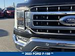 2023 Ford F-150 SuperCrew Cab 4WD Pickup for sale #PKF84770 - photo 9