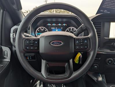 Used 2023 Ford F-150 - photo 1