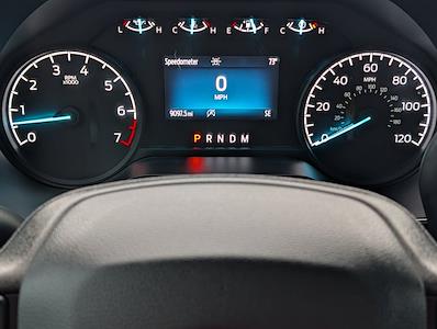 Used 2023 Ford F-150 - photo 1