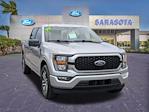 2023 Ford F-150 SuperCrew Cab RWD Pickup for sale #PKF94415 - photo 9