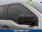 2023 Ford F-150 SuperCrew Cab RWD Pickup for sale #PKF94415 - photo 18