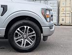 2023 Ford F-150 SuperCrew Cab RWD Pickup for sale #PKF94415 - photo 19