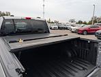 2023 Ford F-150 SuperCrew Cab RWD Pickup for sale #PKF94415 - photo 22