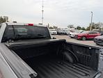2023 Ford F-150 SuperCrew Cab RWD Pickup for sale #PKF94415 - photo 23