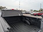 2023 Ford F-150 SuperCrew Cab RWD Pickup for sale #PKF94415 - photo 24