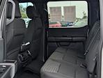 2023 Ford F-150 SuperCrew Cab RWD Pickup for sale #PKF94415 - photo 26