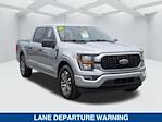 2023 Ford F-150 SuperCrew Cab RWD Pickup for sale #PKF94415 - photo 10