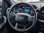 2023 Ford F-150 SuperCrew Cab RWD Pickup for sale #PKF94415 - photo 28