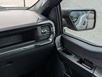 2023 Ford F-150 SuperCrew Cab RWD Pickup for sale #PKF94415 - photo 29
