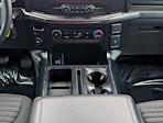 2023 Ford F-150 SuperCrew Cab RWD Pickup for sale #PKF94415 - photo 30