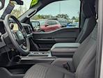 2023 Ford F-150 SuperCrew Cab RWD Pickup for sale #PKF94415 - photo 31