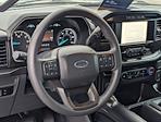 2023 Ford F-150 SuperCrew Cab RWD Pickup for sale #PKF94415 - photo 32