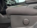 2023 Ford F-150 SuperCrew Cab RWD Pickup for sale #PKF94415 - photo 33