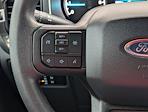2023 Ford F-150 SuperCrew Cab RWD Pickup for sale #PKF94415 - photo 35