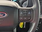 2023 Ford F-150 SuperCrew Cab RWD Pickup for sale #PKF94415 - photo 36