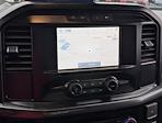 2023 Ford F-150 SuperCrew Cab RWD Pickup for sale #PKF94415 - photo 4