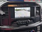 2023 Ford F-150 SuperCrew Cab RWD Pickup for sale #PKF94415 - photo 5