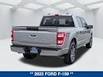 2023 Ford F-150 SuperCrew Cab RWD Pickup for sale #PKF94415 - photo 12