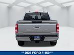 2023 Ford F-150 SuperCrew Cab RWD Pickup for sale #PKF94415 - photo 13