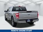 2023 Ford F-150 SuperCrew Cab RWD Pickup for sale #PKF94415 - photo 14