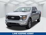 2023 Ford F-150 SuperCrew Cab RWD Pickup for sale #PKF94415 - photo 15